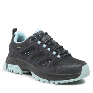 Sneakersy Tamaris - GORE-TEX 1-23769-39 Fountain Blue 849.