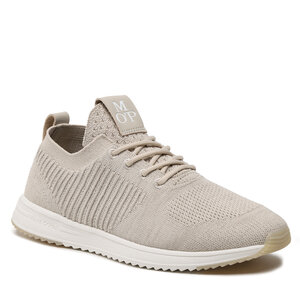 Sneakersy Marc O'Polo - 302 23713501 604 715.