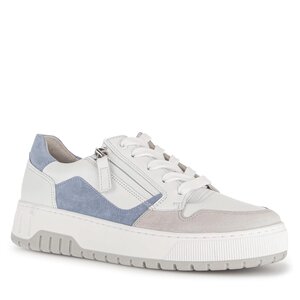Sneakersy Gabor - 26.538.52 52.