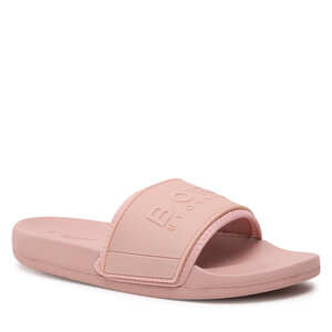 Šľapky Björn Borg - Romeo Stk Lgo W 2241 434209 Opnk 6300.