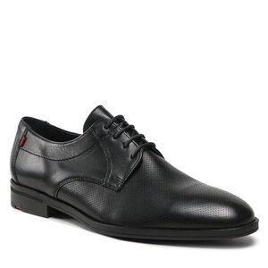 Poltopánky Lloyd - Ferenc 13-018-00 Black.