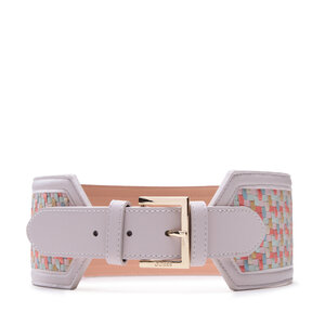 Dámsky opasok Guess - Abey Belts BW7793 VIN80 DMD.