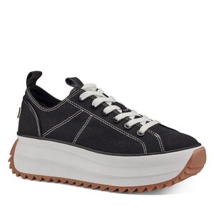 Sneakersy Tamaris - 1-23731-20 Black 001.