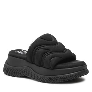Žabky Bronx - Bru-Te 84953-L Black 01.