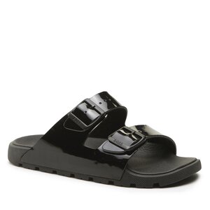Sandále Boss - 50481874 Black 1.