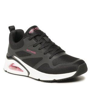 Sneakersy Skechers - Revolution-Airy 177420/BLK Black.