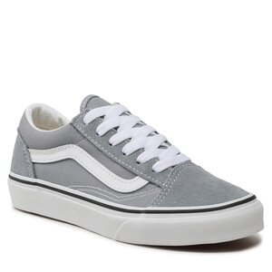 Tenisky Vans - Old Skool VN0A7Q5FBM71 Color Theory Tradewinds.