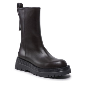 Členková obuv Peserico - S39524C0R 09620 953.