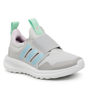 Topánky adidas - Activeride 2.0 CHP6039 Grey One/ Bliss Blue/Grey Two.
