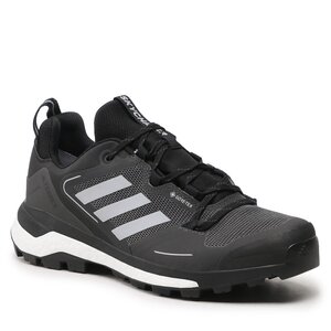 Topánky adidas - Terrex Skychaser 2 Gtx GORE-TEX HR1284 Cblack/Halsil/Dgsogr.