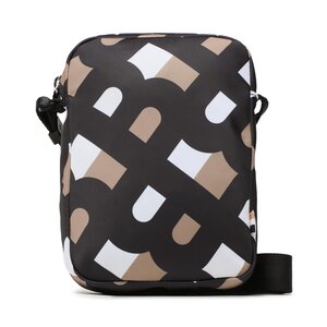 Ľadvinka Boss - Catch M 50481689 961.