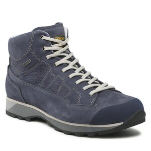 Trekingová obuv Asolo - Active Gv Ml GORE-TEX A38027 00 A984 Ocean.
