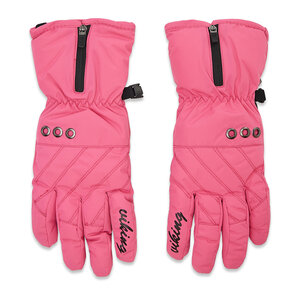 Lyžiarske rukavice Viking - Selena 113/19/4260 46.