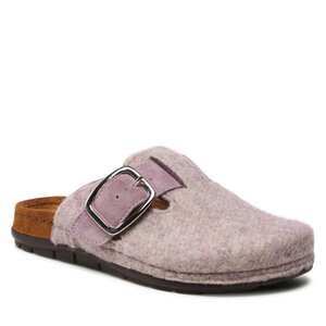 Papuče Rohde - 6191 Rose 44.