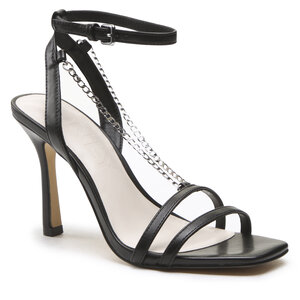 Sandále ONLY Shoes - Onlalyx-15 15288440 Black.