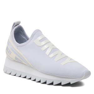 Sneakersy DKNY - K1371260 LVD.