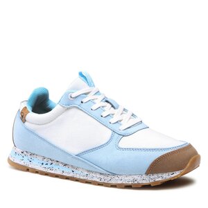 Topánky Saola - Alta Vibram SAO5076 Clear Sky 214.