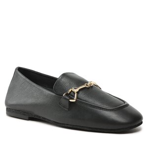 Lordsy LOVE MOSCHINO - JA10421G0GIK5000 Nero.