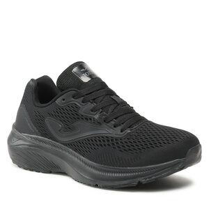 Topánky Joma - R.Argon 2301 RARGOS2301 Black.