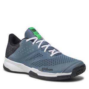 Topánky Wilson - Kaos Stroke 2.0 WRS330350 China/Black/Green.