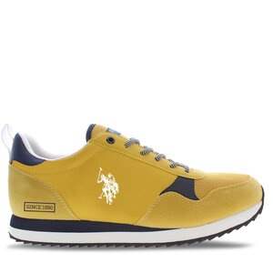 Sneakersy U.S.