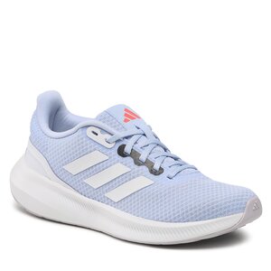 Topánky adidas - Runfalcon 3.0 W HP7555 Modrá.