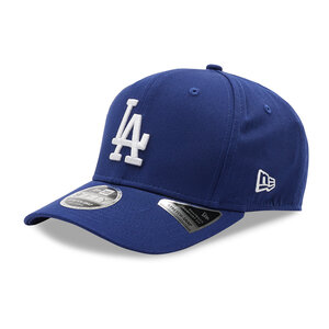 Šiltovka New Era - Mlb Logo 9Fifty 60285108 Tmavomodrá.