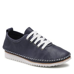 Poltopánky Loretta Vitale - 60 Navy.