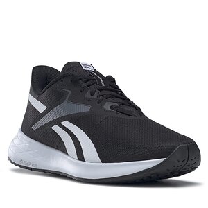 Topánky Reebok - Energen Run 3 Shoes HP9300 Čierna.