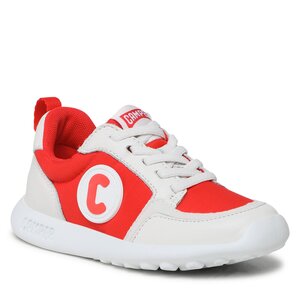 Sneakersy Camper - Driftie Kids K800422-014 S Multicolor.