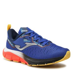 Topánky Joma - R.Fenix 2305 RFENIS2305 Royal/Navy.