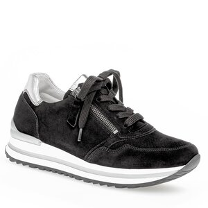 Sneakersy Gabor - 26.528.97 97.