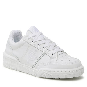 Sneakersy Chiara Ferragni - CF3109-009 White.