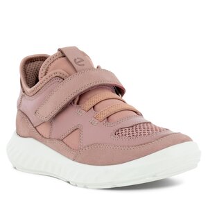 Sandále ECCO - SP.1 LITE K GORE-TEX 71276360191 Pink.