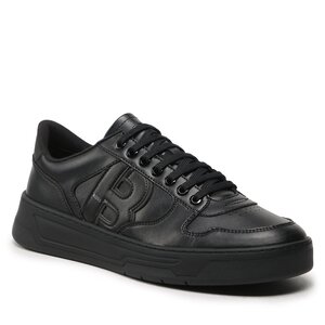 Sneakersy Boss - Baltimore 50480153 10245504 01 Black 005.