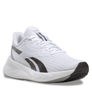 Topánky Reebok - Energen Tech Plus Shoes HP9287 Biela.