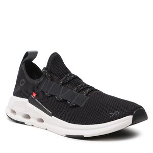 Sneakersy On - Cloudeasy 76.98441 Black/Rock.