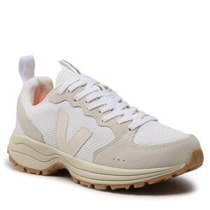 Sneakersy Veja - Venturi Alveomesh VT0102257B White/Pierre/Natural.