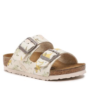 Sandále Birkenstock - Arizona 1024298 Big Dino Light Rose.