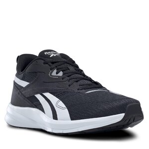 Topánky Reebok - Reebok Runner 4 4E Shoes HP9896 Čierna.