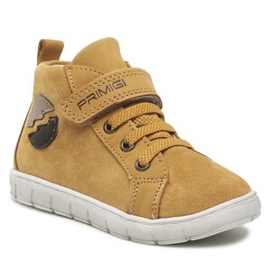 Sneakersy Primigi - 2909500 S Sena.