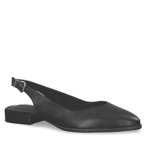 Sandále Marco Tozzi - 2-29408-20 Black 001.