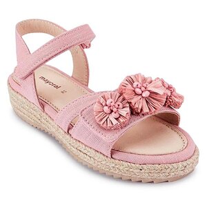 Sandále Mayoral - 45461 45.