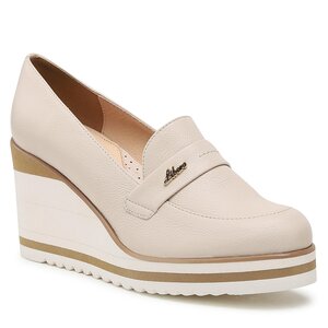 Poltopánky Libero - 2590 458.