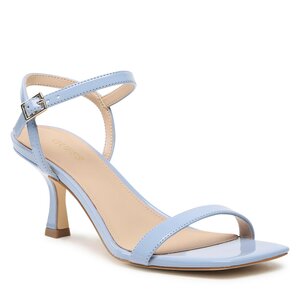 Sandále Guess - Rimia FL6RMA PAF03 LBLUE.
