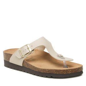 Šľapky Grünland - Hola CC2432-11 Beige.