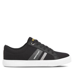 Sneakersy Jack&Jones - 12215736 Anthracite 4149366.