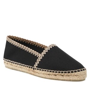 Espadrilky Castañer - Kellen/001 023048-100 100.