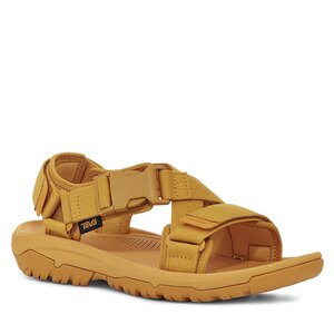 Sandále Teva - Hurricane Verge 1121534 Golden Orange.