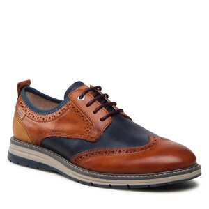 Poltopánky Pikolinos - M7V-4137C1 250.